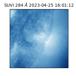 suvi - 2023-04-25T16:01:12.794000