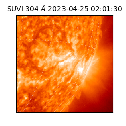 suvi - 2023-04-25T02:01:30.774000