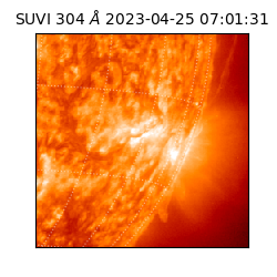 suvi - 2023-04-25T07:01:31.498000