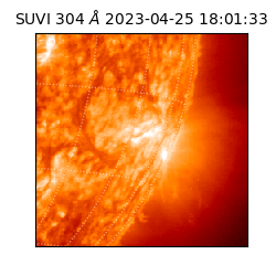 suvi - 2023-04-25T18:01:33.092000