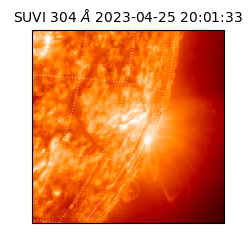 suvi - 2023-04-25T20:01:33.382000
