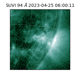 suvi - 2023-04-25T06:00:11.350000