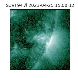 suvi - 2023-04-25T15:00:12.656000
