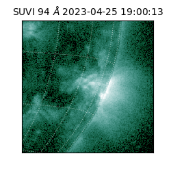 suvi - 2023-04-25T19:00:13.234000
