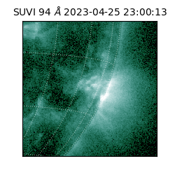 suvi - 2023-04-25T23:00:13.814000