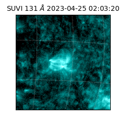 suvi - 2023-04-25T02:03:20.786000