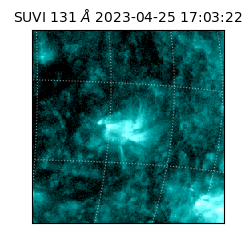 suvi - 2023-04-25T17:03:22.958000