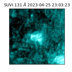 suvi - 2023-04-25T23:03:23.830000