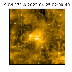 suvi - 2023-04-25T02:00:40.788000