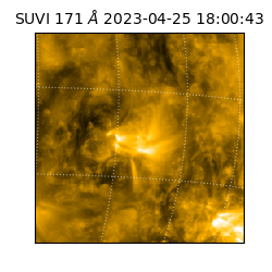 suvi - 2023-04-25T18:00:43.108000