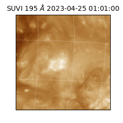 suvi - 2023-04-25T01:01:00.650000