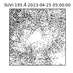 suvi - 2023-04-25T05:00:00.236000