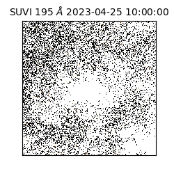 suvi - 2023-04-25T10:00:00.960000