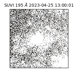 suvi - 2023-04-25T13:00:01.396000