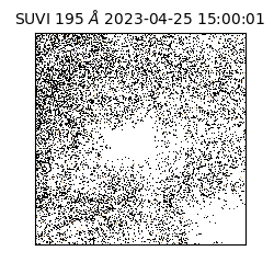 suvi - 2023-04-25T15:00:01.688000