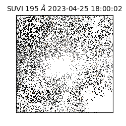 suvi - 2023-04-25T18:00:02.120000