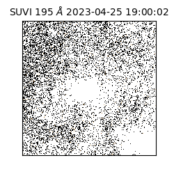 suvi - 2023-04-25T19:00:02.266000