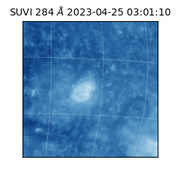 suvi - 2023-04-25T03:01:10.930000