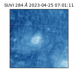suvi - 2023-04-25T07:01:11.490000
