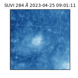 suvi - 2023-04-25T09:01:11.780000