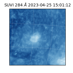 suvi - 2023-04-25T15:01:12.652000