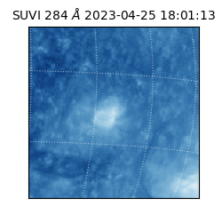 suvi - 2023-04-25T18:01:13.084000