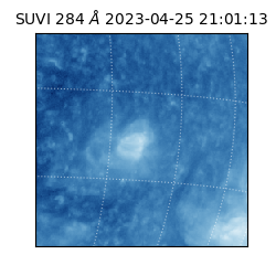 suvi - 2023-04-25T21:01:13.518000