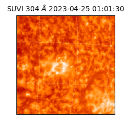 suvi - 2023-04-25T01:01:30.628000