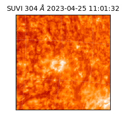 suvi - 2023-04-25T11:01:32.078000