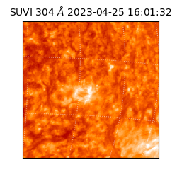 suvi - 2023-04-25T16:01:32.810000