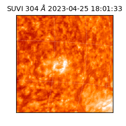 suvi - 2023-04-25T18:01:33.092000