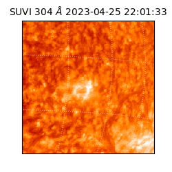 suvi - 2023-04-25T22:01:33.672000