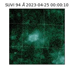 suvi - 2023-04-25T00:00:10.478000
