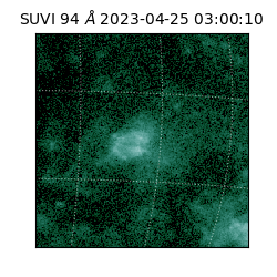 suvi - 2023-04-25T03:00:10.912000