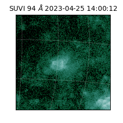 suvi - 2023-04-25T14:00:12.512000