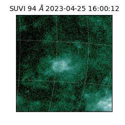 suvi - 2023-04-25T16:00:12.800000
