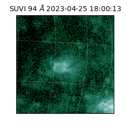 suvi - 2023-04-25T18:00:13.090000