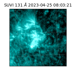 suvi - 2023-04-25T08:03:21.656000