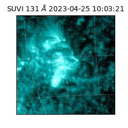 suvi - 2023-04-25T10:03:21.944000