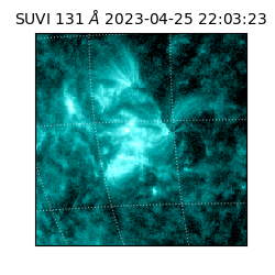 suvi - 2023-04-25T22:03:23.690000