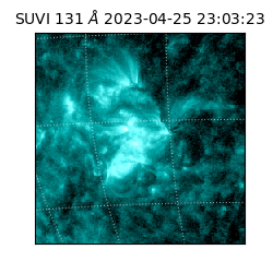 suvi - 2023-04-25T23:03:23.830000