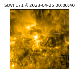 suvi - 2023-04-25T00:00:40.496000