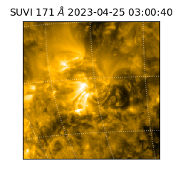 suvi - 2023-04-25T03:00:40.930000