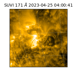 suvi - 2023-04-25T04:00:41.076000