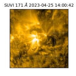 suvi - 2023-04-25T14:00:42.528000