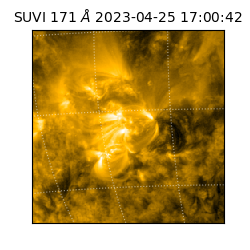 suvi - 2023-04-25T17:00:42.960000