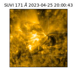 suvi - 2023-04-25T20:00:43.396000
