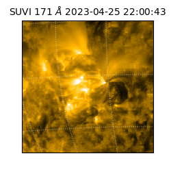 suvi - 2023-04-25T22:00:43.690000