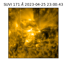 suvi - 2023-04-25T23:00:43.832000