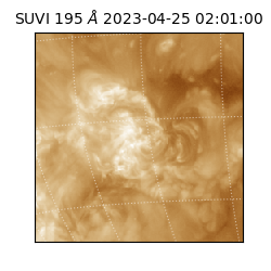 suvi - 2023-04-25T02:01:00.788000